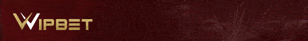 Biabet