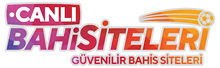 Biabet